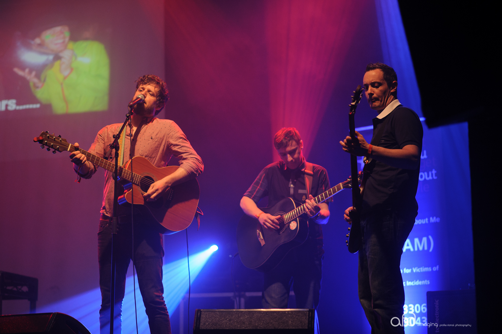 DYFAM_IRONWORKS (76).jpg